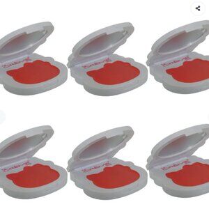 The Creme Shop x Hello Kitty Creme Blush balm